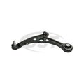 Moog Suspension Control Arm An, Rk622861 RK622861